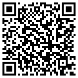 QR Code for Ruby and Jenna in Westfield, NJ 07090