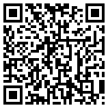 QR Code for Ruby & Jenna Ob in Old Bridge, NJ 08857