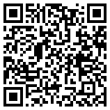 QR Code for Ruby Tuesday in Phillipsburg, NJ 08865