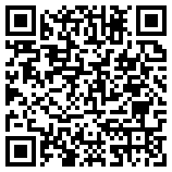 QR Code for Rusin Consulting in Hasbrouck Heights, NJ 07604