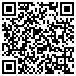 QR Code for SDC Cable Services in Montville, NJ 07045
