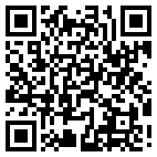 QR Code for Sage Restaurant in Ventnor City, NJ 08406