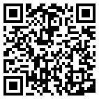 QR Code for Sai Management in Metuchen, NJ 08840