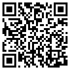 QR Code for Satec in Union, NJ 07083