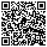 QR Code for Marc J Schlemovitz Dpm in Livingston, NJ 07039