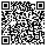 QR Code for Howell Family Dental - Hazlet Family Dental in Hazlet, NJ 07730