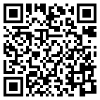 QR Code for Serca Corp in Pompton Lakes, NJ 07442