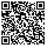 QR Code for Sfa 811 Church RD in Cherry Hill, NJ 08002