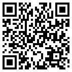 QR Code for Shah Apreet in Bloomfield, NJ 07003