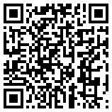 QR Code for Shell in Paramus, NJ 07652