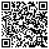 QR Code for Sherlock Dougherty & Zirulnik in East Hanover, NJ 07936