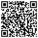 QR Code for Ship Bottom Getty in Ship Bottom, NJ 08008