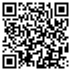 QR Code for Shipping Xpress in Linden, NJ 07036