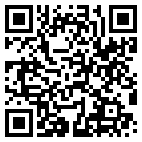 QR Code for Shore Army Navy in Seaside Heights, NJ 08751