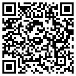QR Code for Shree Sidhi Dham Mandir in Jersey City, NJ 07306