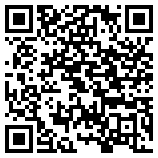 QR Code for Siya Cash & Carry in Jersey City, NJ 07306