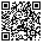 QR Code for SNPL in Hackensack, NJ 07601