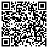 QR Code for Soft Tofu in Fort Lee, NJ 07024