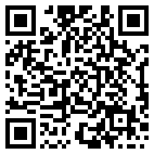 QR Code for Soccer Center in Clifton, NJ 07013
