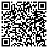 QR Code for Sofi's Tailoring in New Milford, NJ 07646
