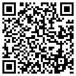 QR Code for South Jersey Elevator, L‏‏‎‎‎L‏‏‎‎‎C in Blackwood, NJ 08012
