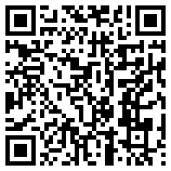 QR Code for South State Company in Bridgeton, NJ 08302