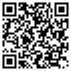 QR Code for Space NK in Short Hills, NJ 07078