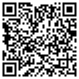 QR Code for Stans Television Sales & Service in Haddonfield, NJ 08033