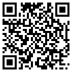 QR Code for Star Installation in Ocean, NJ 07712