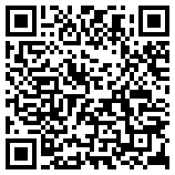 QR Code for State Electric in Piscataway, NJ 08854