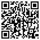 QR Code for STC Electric in Pompton Plains, NJ 07444