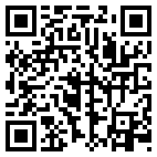 QR Code for Step Up in Hoboken, NJ 07030