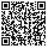 QR Code for Stewart Alfred a Jr in Rockaway, NJ 07866