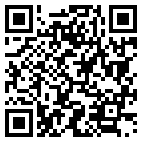 QR Code for Subology Restaurants in Ventnor City, NJ 08406