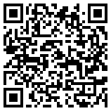 QR Code for Subway in Branchburg, NJ 08876