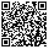 QR Code for Ymca in Summit, NJ 07901