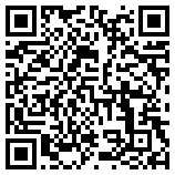 QR Code for Summit Behavioral Health in Lawrence Township, NJ 08648