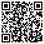 QR Code for Summit Deli And Grocery in Union City, NJ 07087