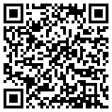 QR Code for Sungard Availability Ser in Carlstadt, NJ 07072