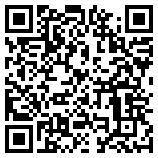 QR Code for Sunsoft Services in Jersey City, NJ 07306