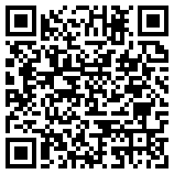 QR Code for Symphony Fabrics in Wood Ridge, NJ 07075