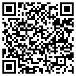 QR Code for Talbots in Linwood, NJ 08221