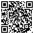 QR Code for Tallum Inc in Florham Park, NJ 07932