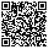 QR Code for Tandoori Chefs in Newark, NJ 07104