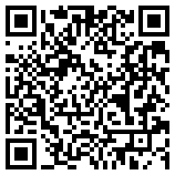 QR Code for Taxi Corp QC Yello in Plainfield, NJ 07060