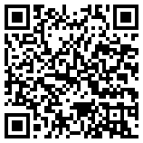 QR Code for TD Bank in Pennsauken, NJ 08109