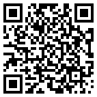 QR Code for Team Usa in Woodbridge, NJ 07095