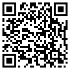 QR Code for Tech Peeps in Cherry Hill, NJ 08003