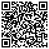 QR Code for Tech-Tran Corp in Rancocas, NJ 08073