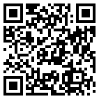 QR Code for Thavma Grill in Livingston, NJ 07039